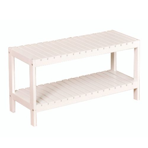 Cipőtároló polc (ATA005), 72 cm széles. Német minőség most kedvező áron! 