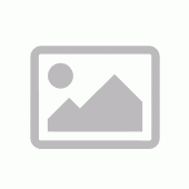 Prémium szék (LIA) krém színben! Stílusos kivitelezés! Raktárról azonnal elvihető!