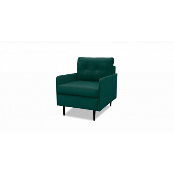 Fotel (ATA202) Modern design kiváló minőségi kivitelezés! INGYEN SZÁLLÍTÁS! 